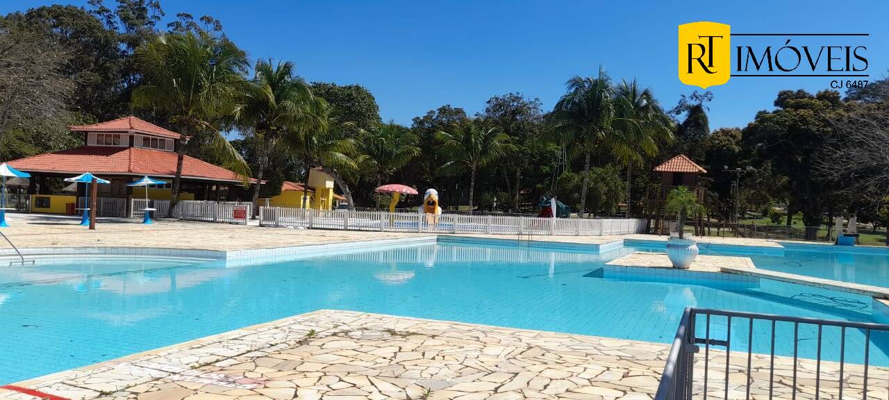 Terreno, 315 m² - Foto 27