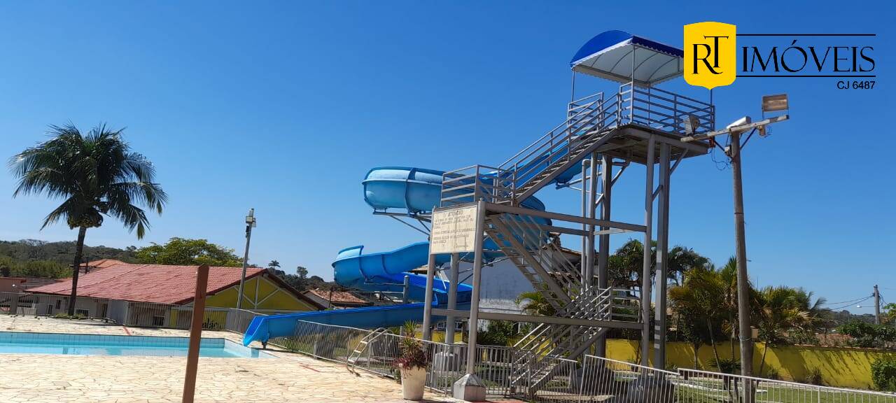 Terreno, 315 m² - Foto 26