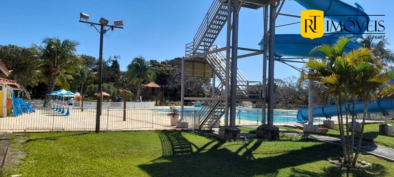 Terreno, 315 m² - Foto 29