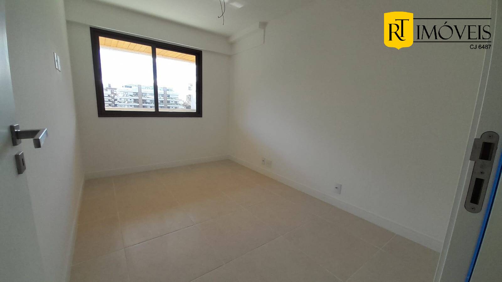 Apartamento, 3 quartos, 165 m² - Foto 5