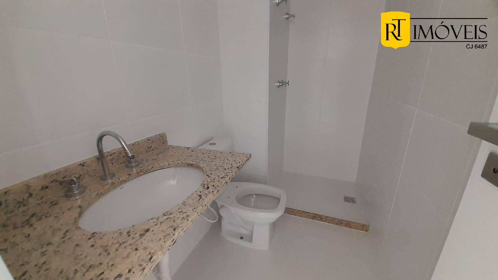 Apartamento, 3 quartos, 165 m² - Foto 6