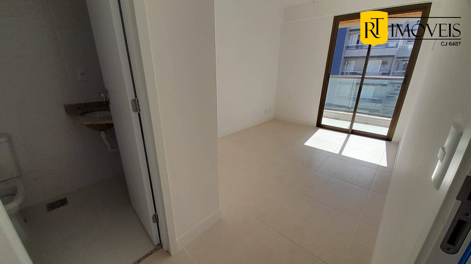 Apartamento, 3 quartos, 165 m² - Foto 8