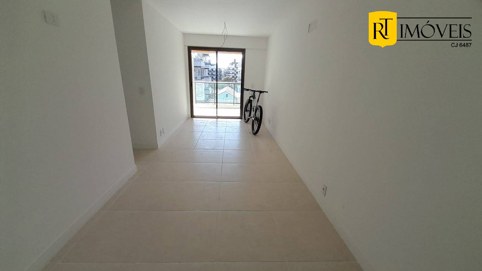 Apartamento, 3 quartos, 165 m² - Foto 7