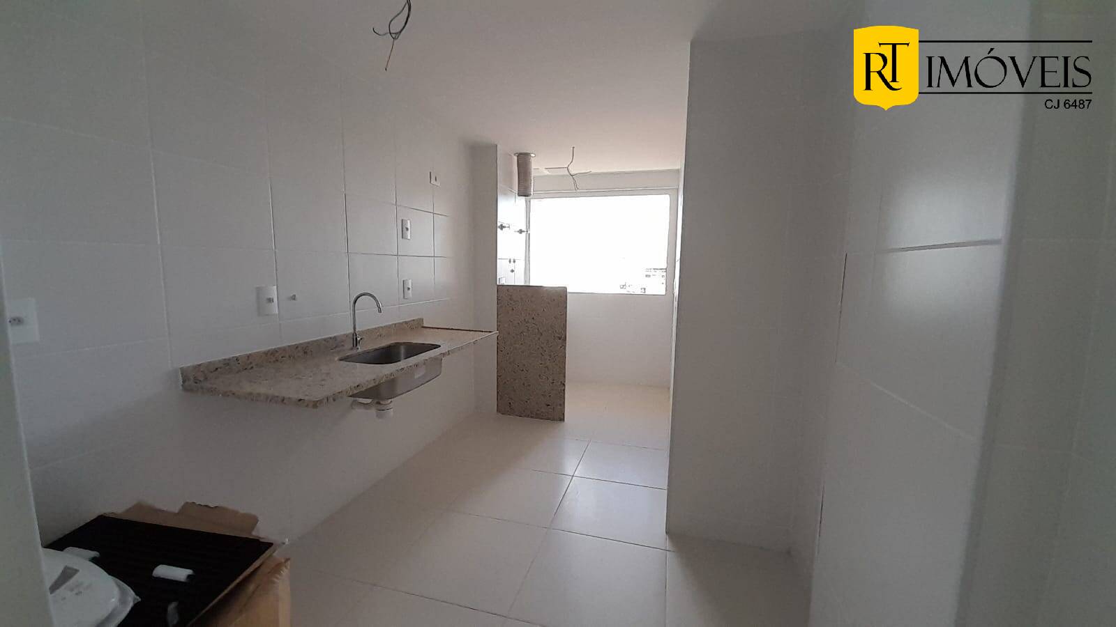 Apartamento, 3 quartos, 165 m² - Foto 9