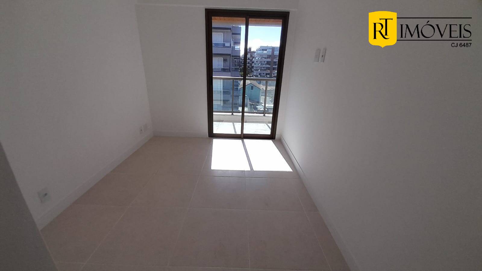 Apartamento, 3 quartos, 165 m² - Foto 10