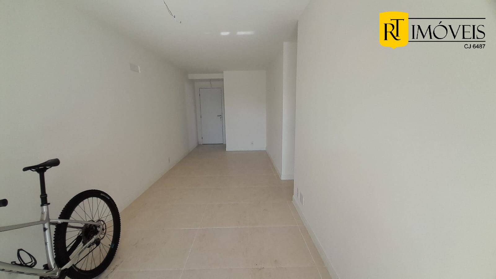 Apartamento, 3 quartos, 165 m² - Foto 11