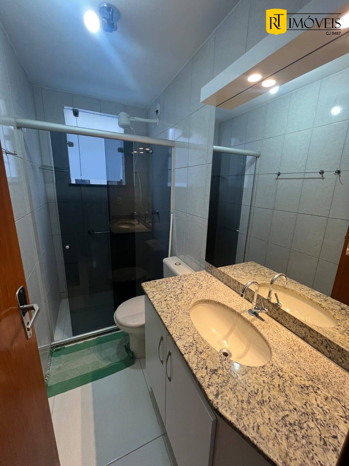 Apartamento para alugar com 2 quartos, 76m² - Foto 12