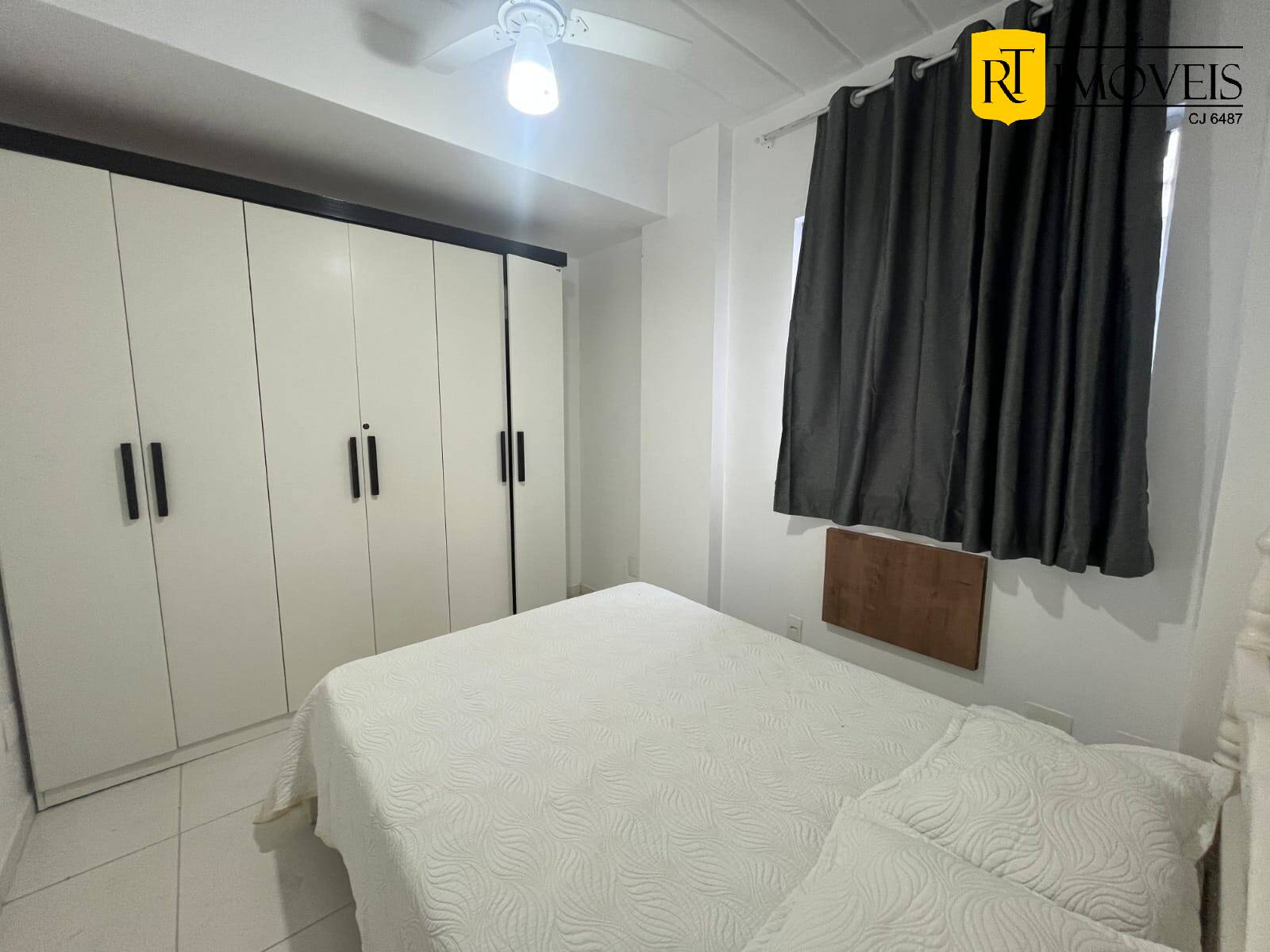 Apartamento para alugar com 2 quartos, 76m² - Foto 2