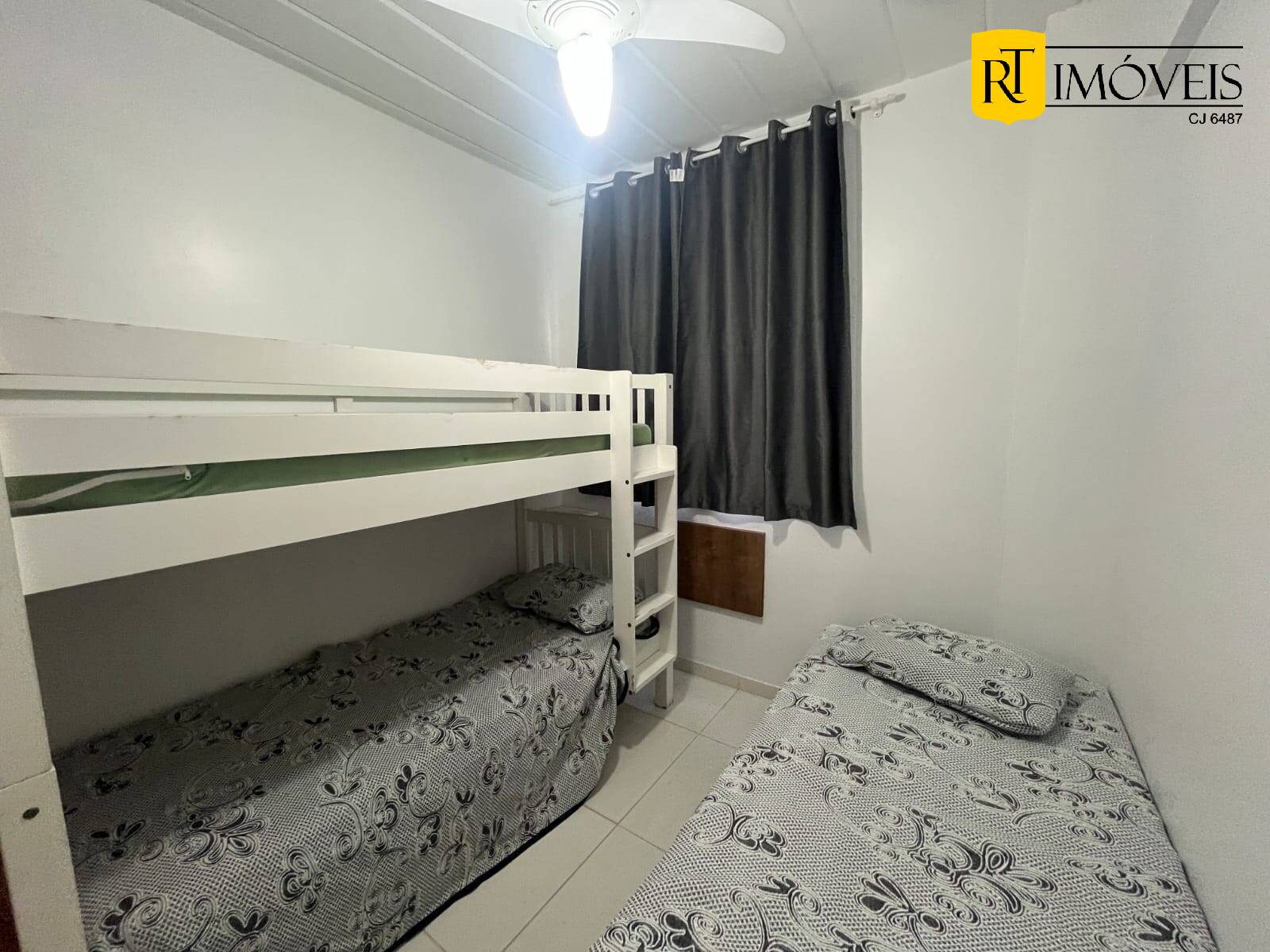 Apartamento para alugar com 2 quartos, 76m² - Foto 3