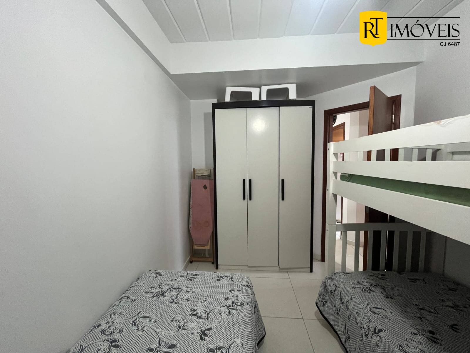 Apartamento para alugar com 2 quartos, 76m² - Foto 4