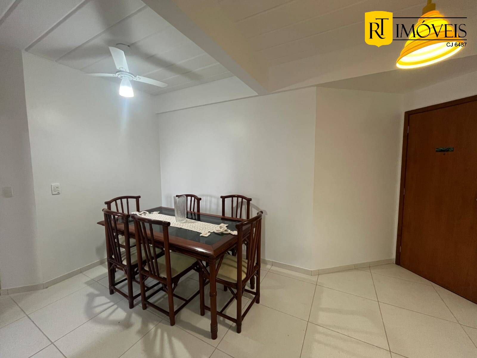 Apartamento para alugar com 2 quartos, 76m² - Foto 10