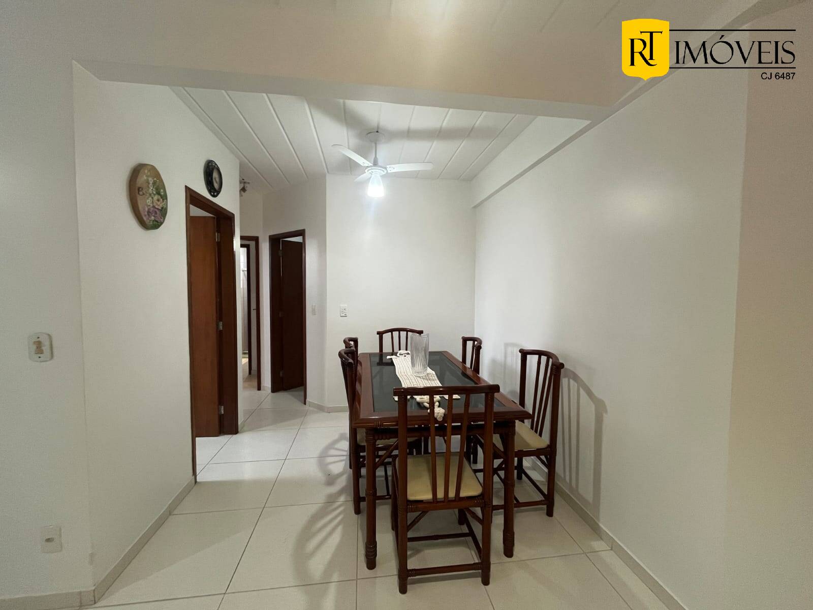 Apartamento para alugar com 2 quartos, 76m² - Foto 9