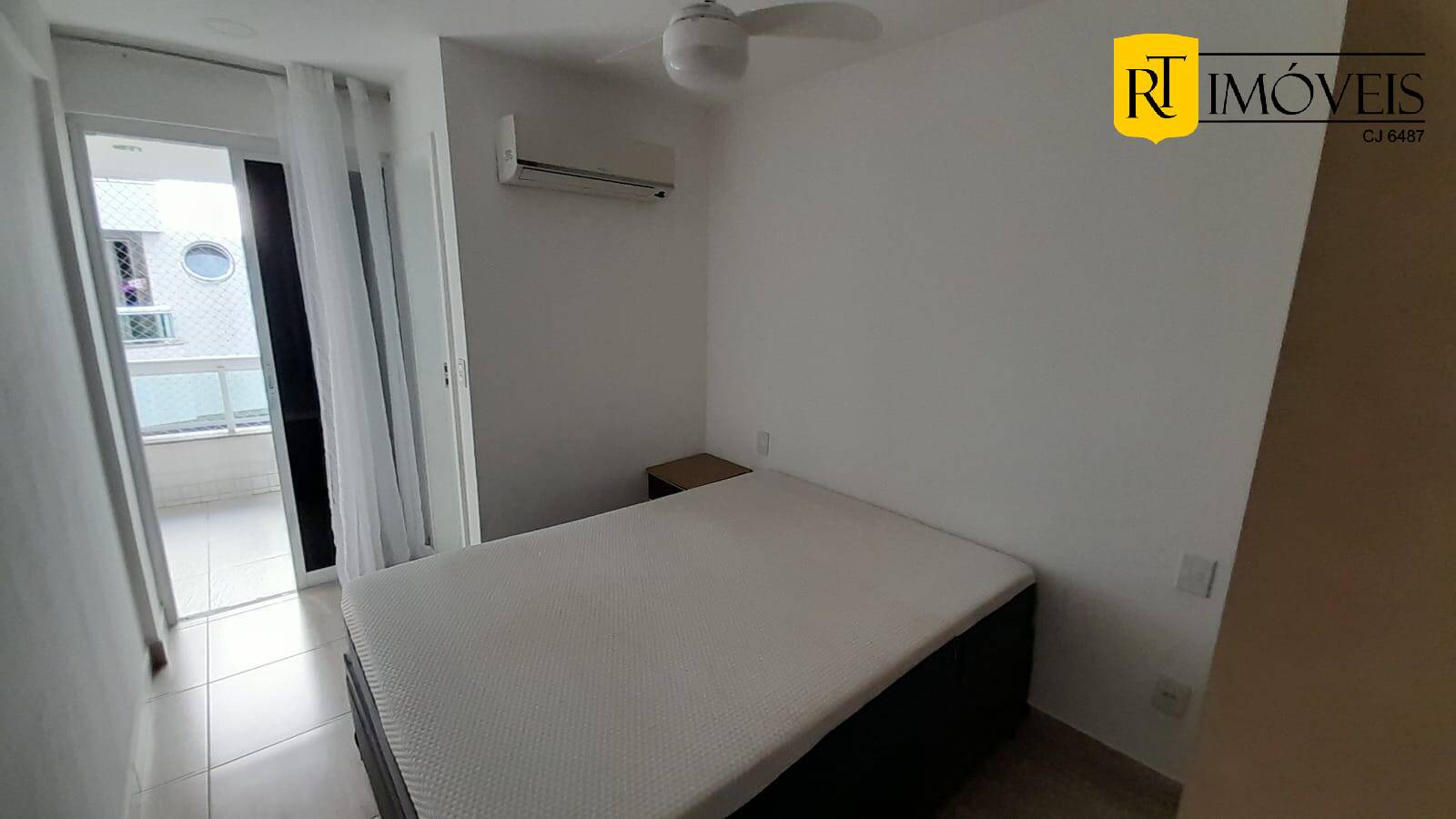 Apartamento para alugar com 2 quartos, 75m² - Foto 19