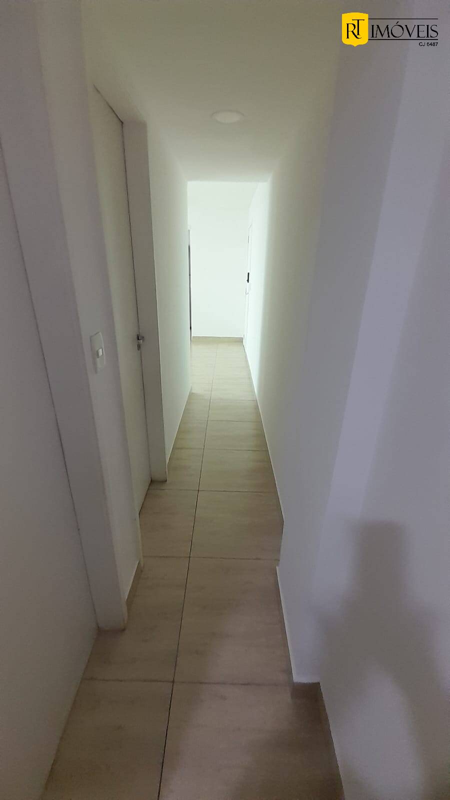 Apartamento para alugar com 2 quartos, 75m² - Foto 18