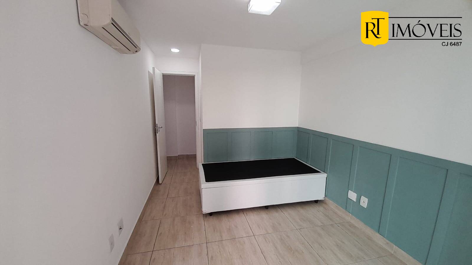 Apartamento para alugar com 2 quartos, 75m² - Foto 20