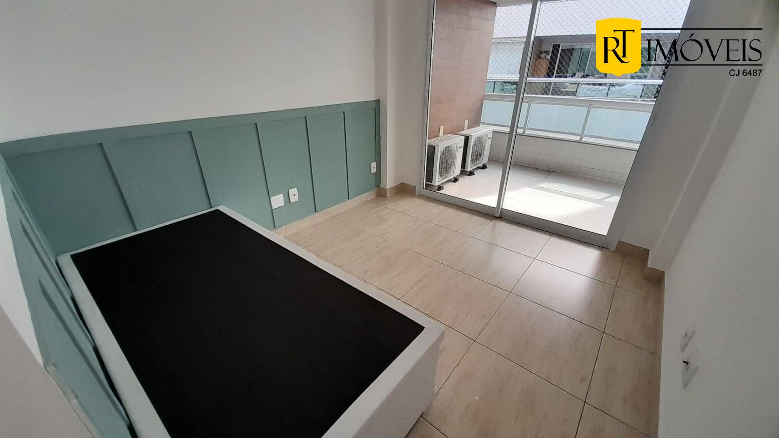 Apartamento para alugar com 2 quartos, 75m² - Foto 23