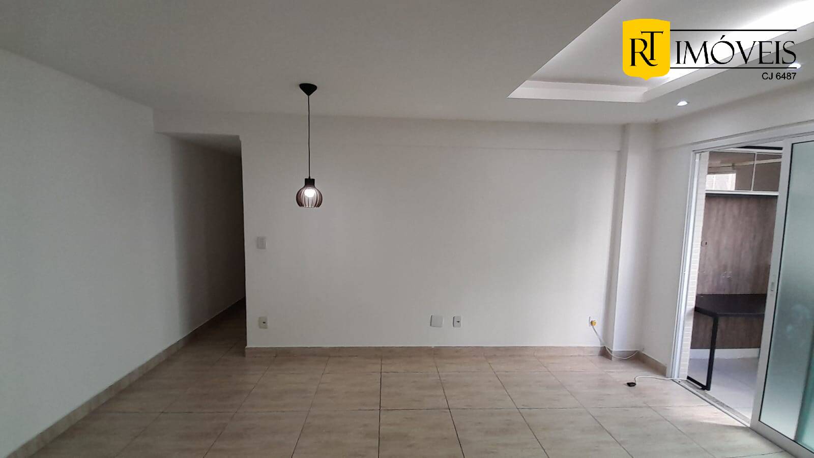Apartamento para alugar com 2 quartos, 75m² - Foto 25