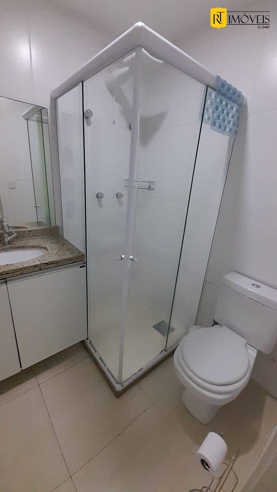 Apartamento para alugar com 2 quartos, 75m² - Foto 33