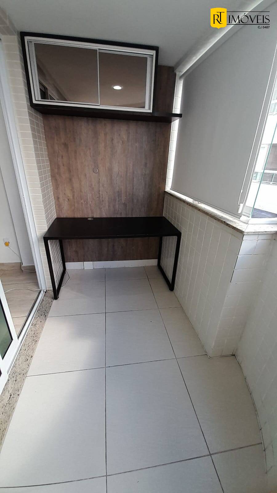 Apartamento para alugar com 2 quartos, 75m² - Foto 34