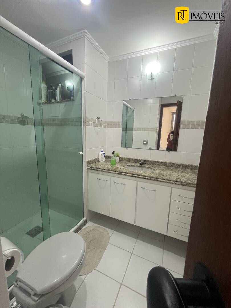 Apartamento, 3 quartos, 152 m² - Foto 3