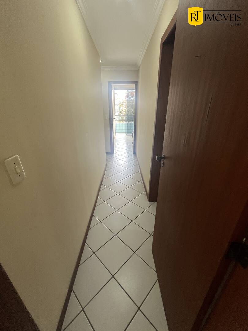 Apartamento, 3 quartos, 152 m² - Foto 4