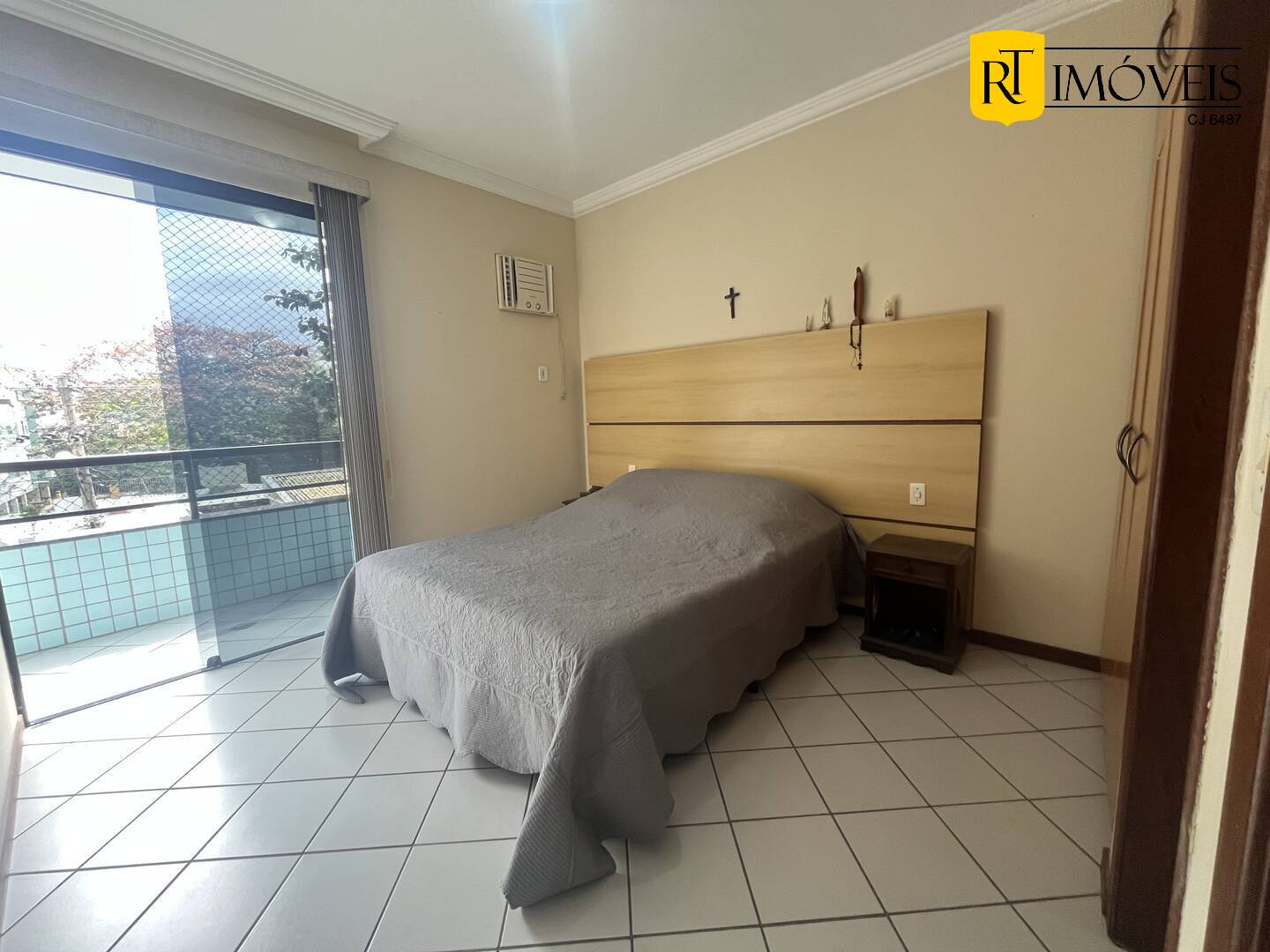 Apartamento, 3 quartos, 152 m² - Foto 10