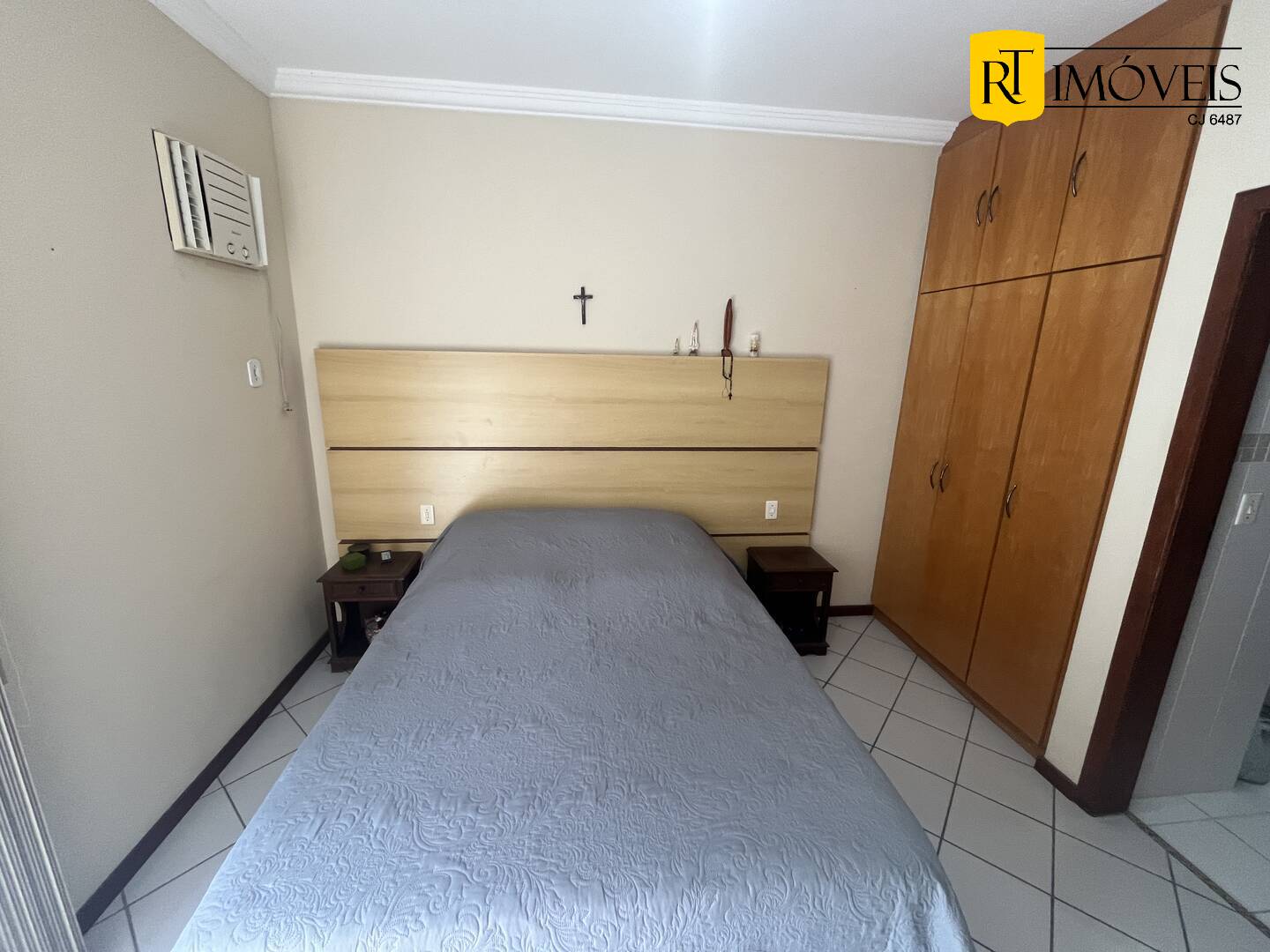 Apartamento, 3 quartos, 152 m² - Foto 11