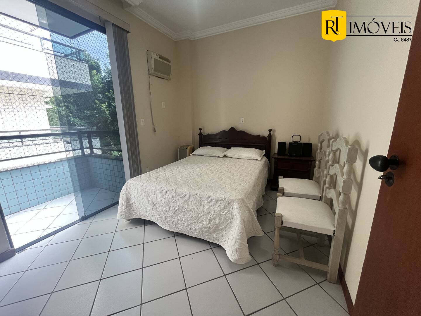 Apartamento, 3 quartos, 152 m² - Foto 12