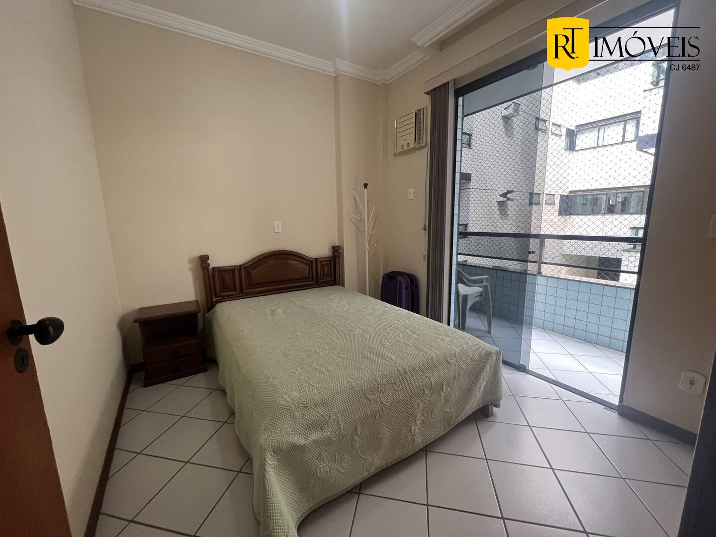 Apartamento, 3 quartos, 152 m² - Foto 14