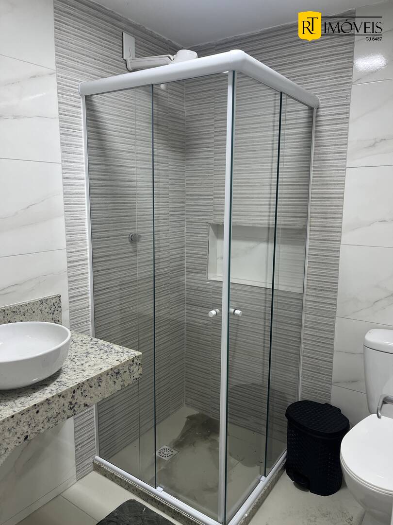 Apartamento, 4 quartos, 100 m² - Foto 9