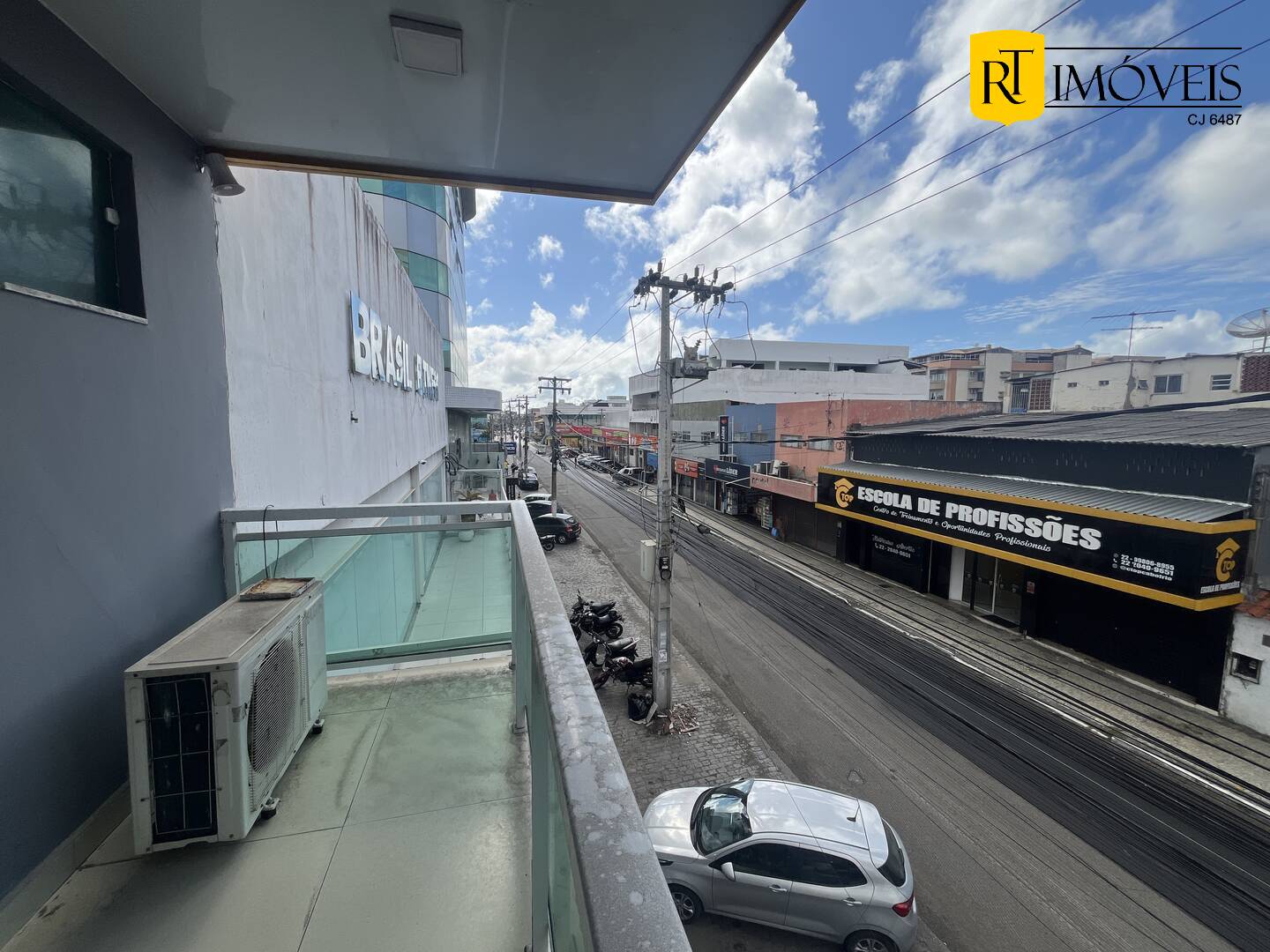 Apartamento, 4 quartos, 100 m² - Foto 15