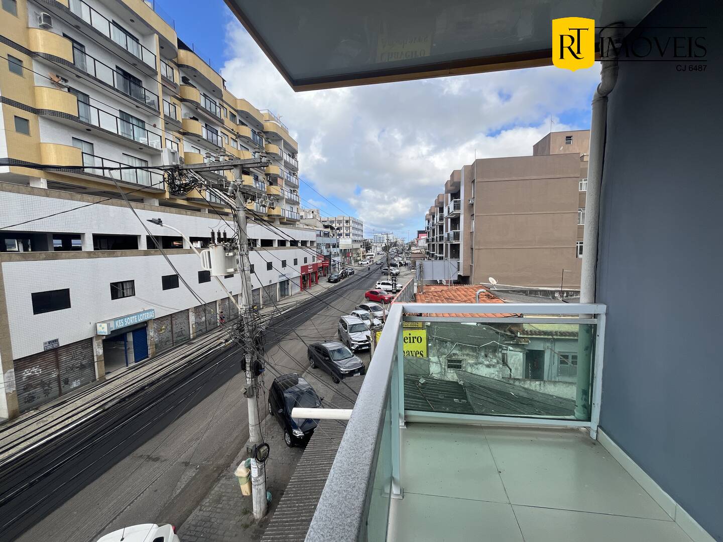 Apartamento, 4 quartos, 100 m² - Foto 16