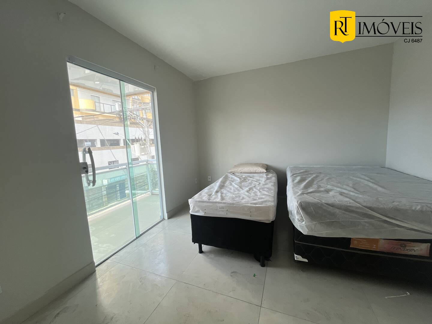 Apartamento, 4 quartos, 100 m² - Foto 8