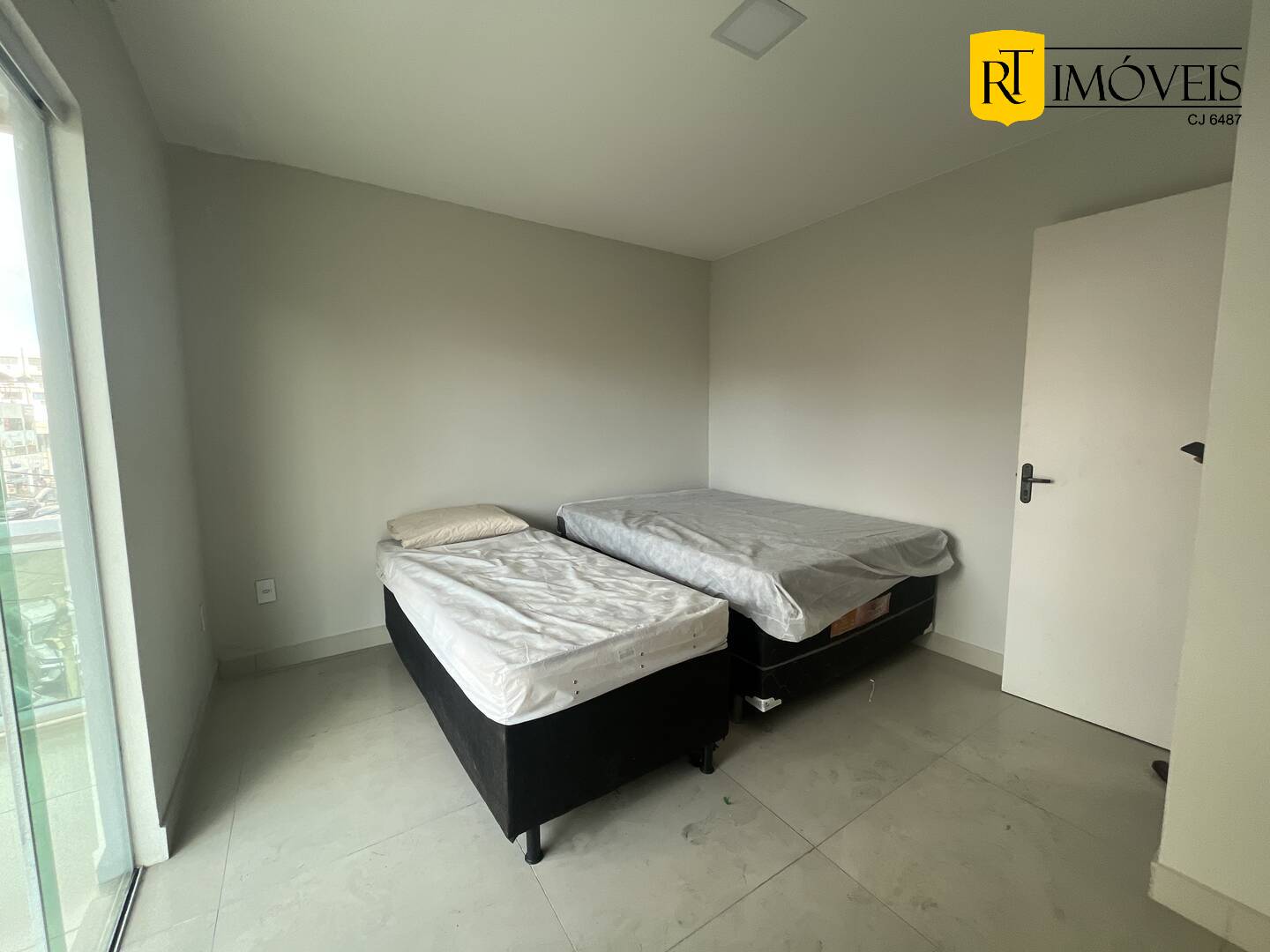 Apartamento, 4 quartos, 100 m² - Foto 10