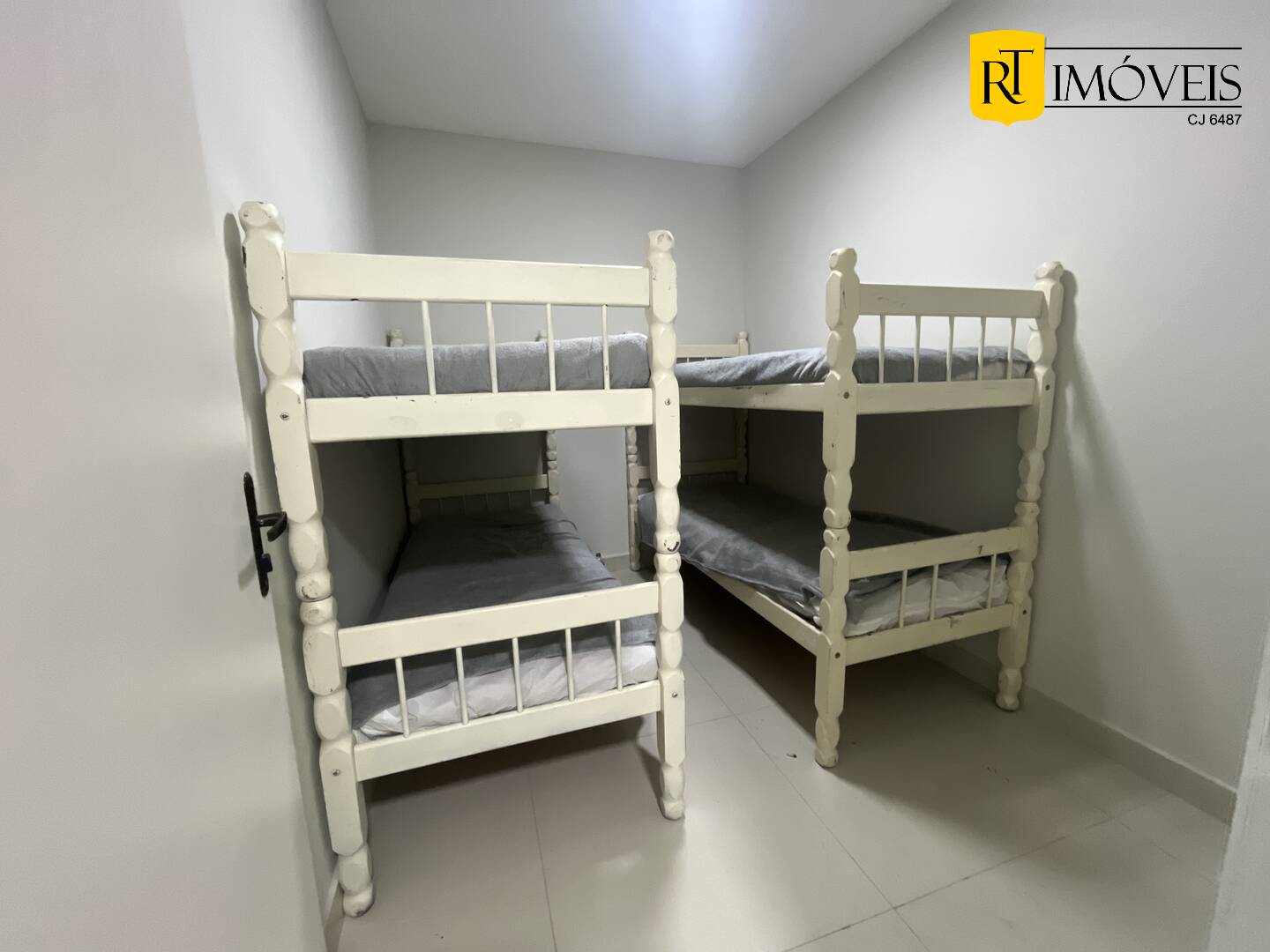 Apartamento, 4 quartos, 100 m² - Foto 11