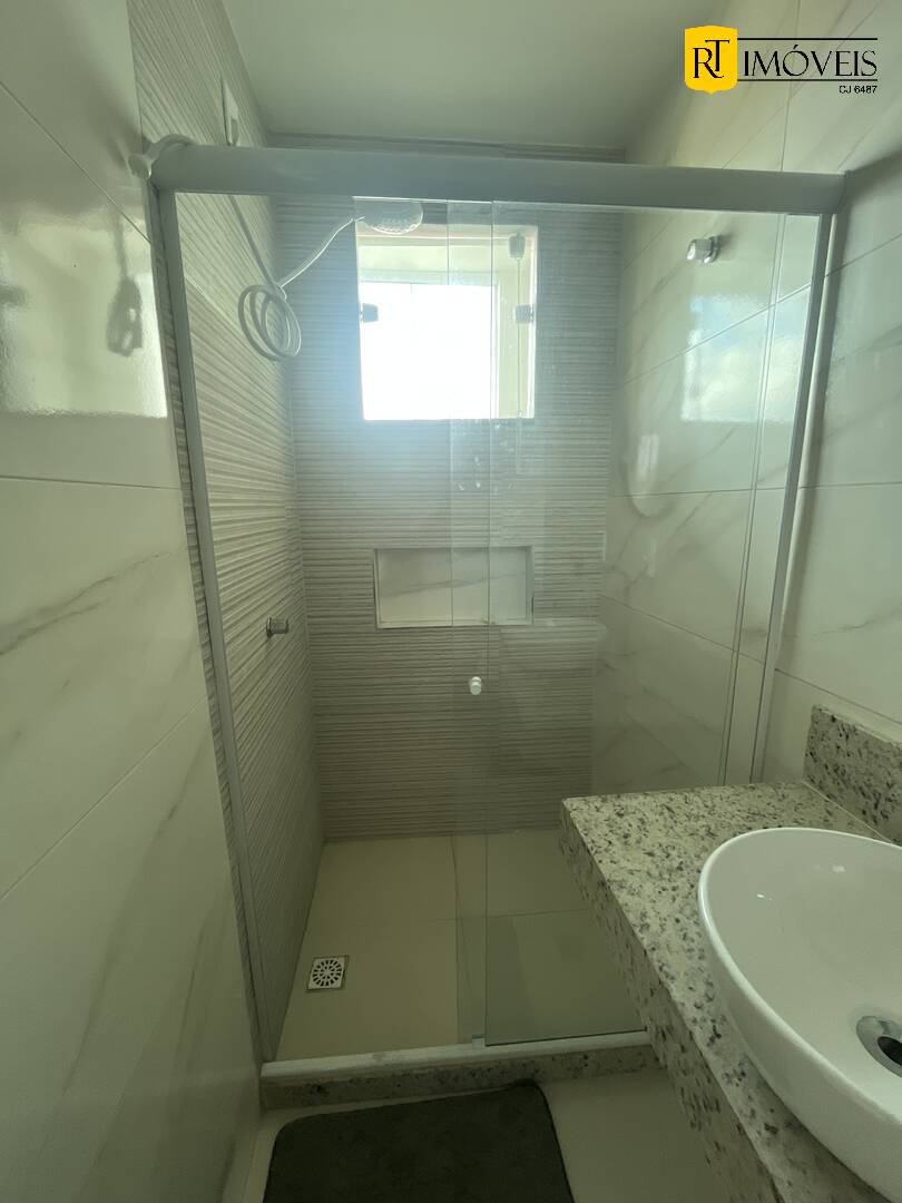 Apartamento, 4 quartos, 100 m² - Foto 13