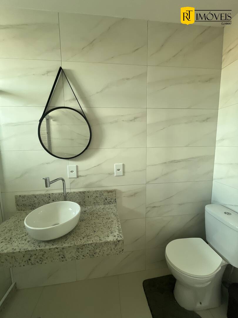 Apartamento, 4 quartos, 100 m² - Foto 14