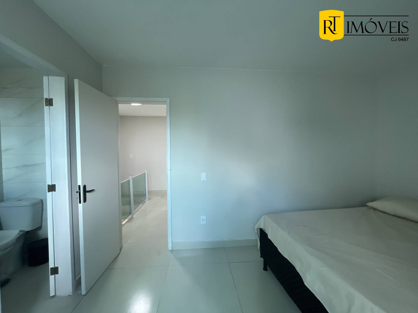 Apartamento, 4 quartos, 100 m² - Foto 12