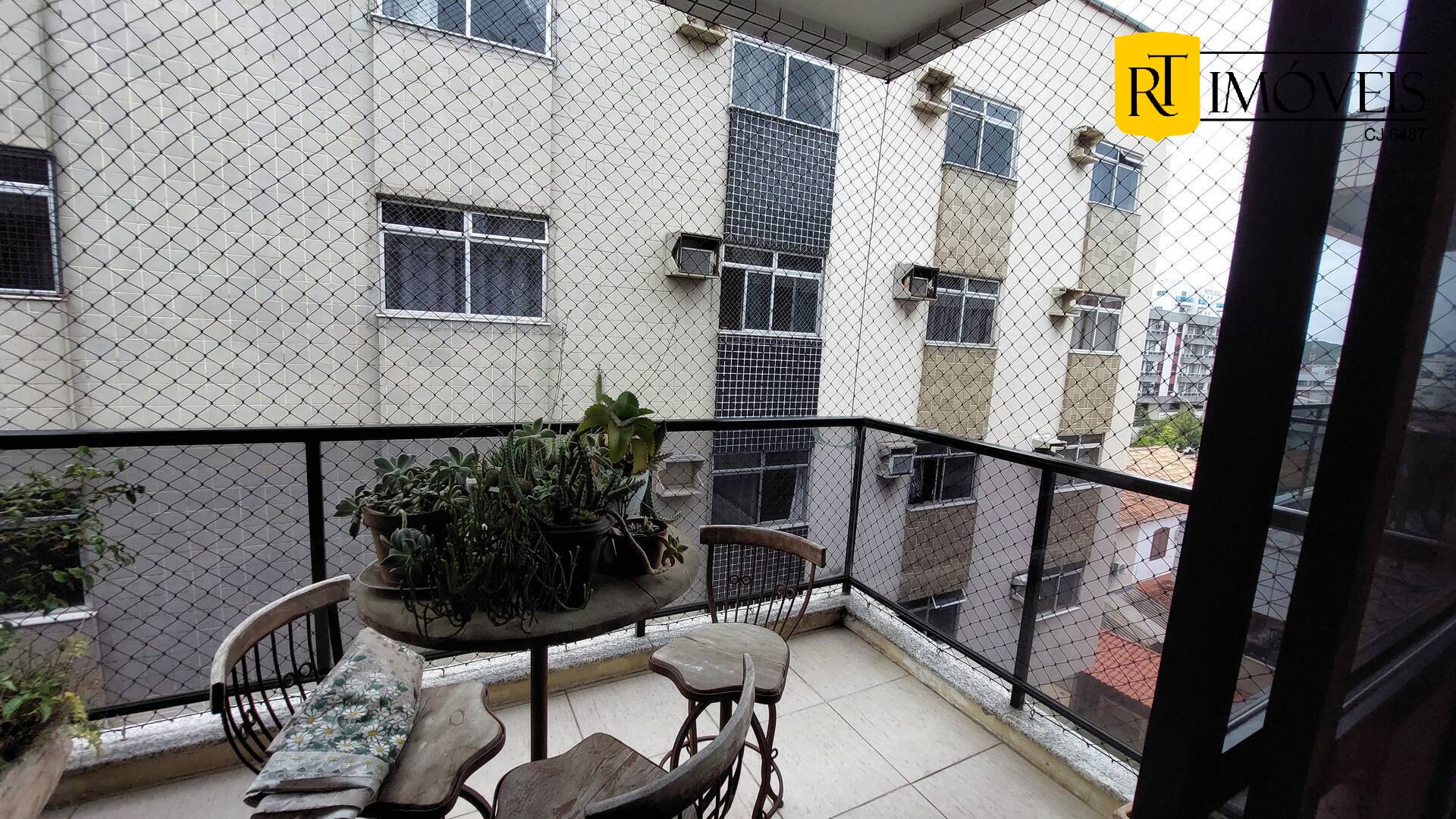 Apartamento, 3 quartos, 127 m² - Foto 14