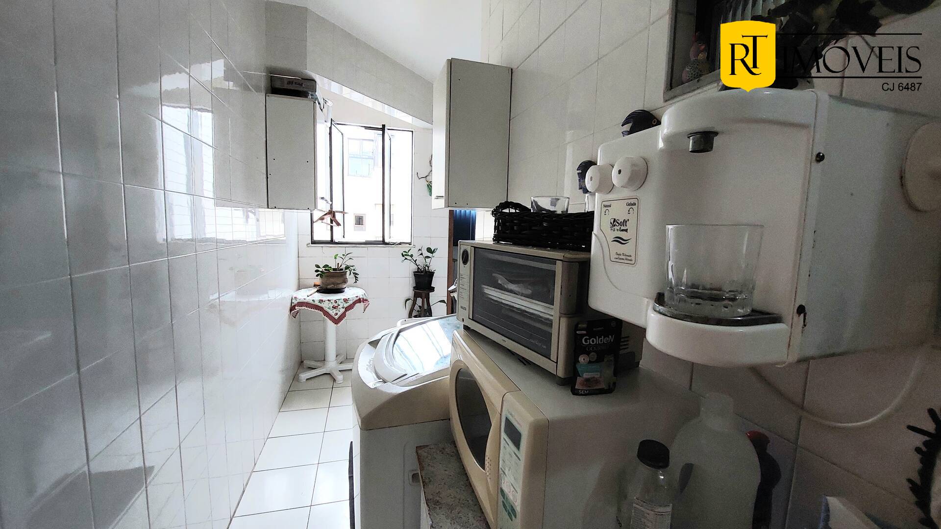 Apartamento, 3 quartos, 127 m² - Foto 6