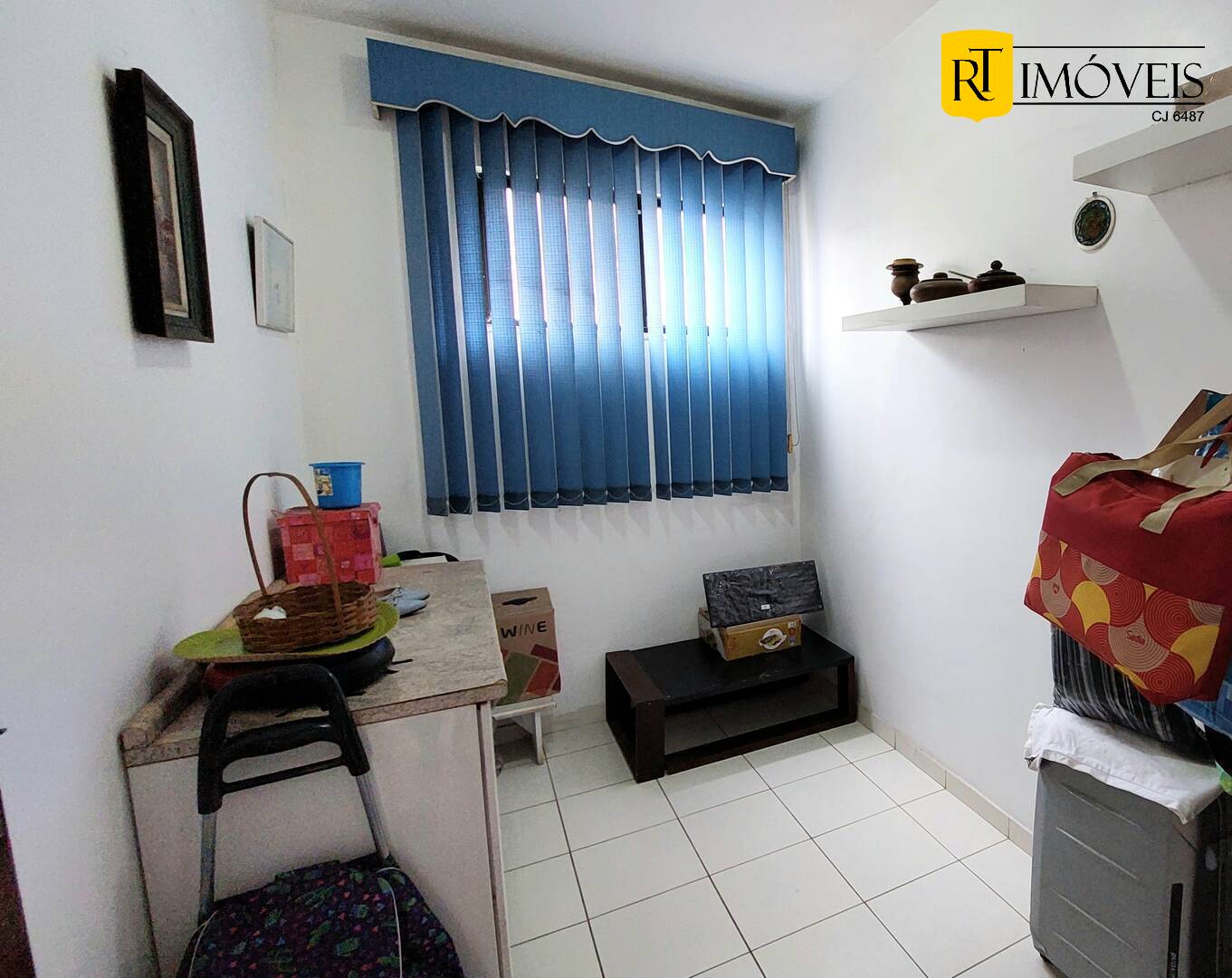 Apartamento, 3 quartos, 127 m² - Foto 7