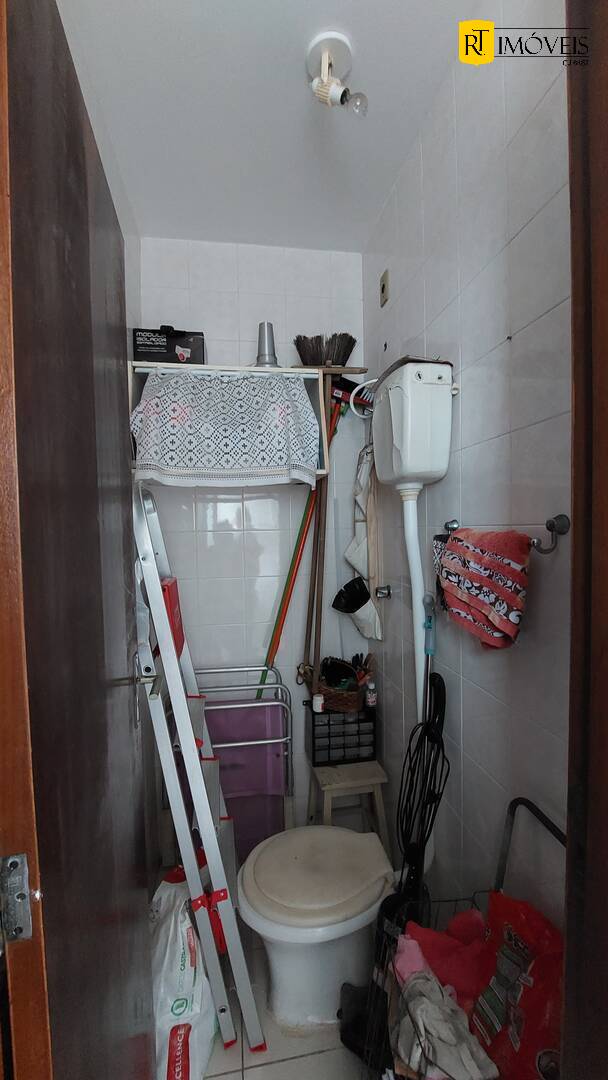 Apartamento, 3 quartos, 127 m² - Foto 17