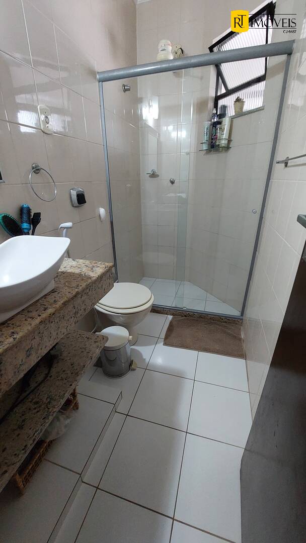 Apartamento, 3 quartos, 127 m² - Foto 13