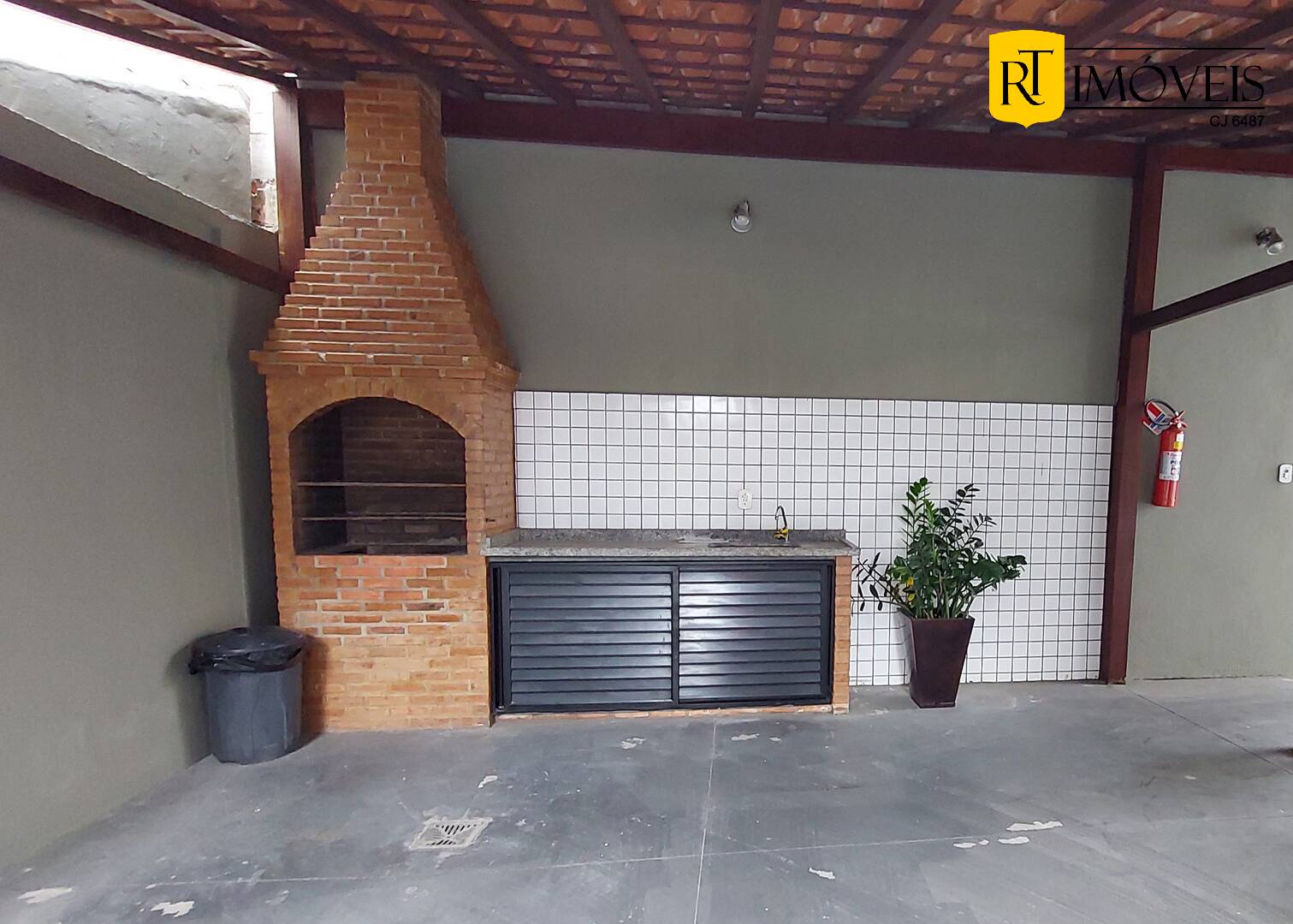 Apartamento, 3 quartos, 127 m² - Foto 15