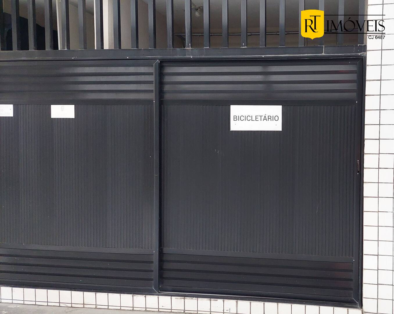 Apartamento, 3 quartos, 127 m² - Foto 19