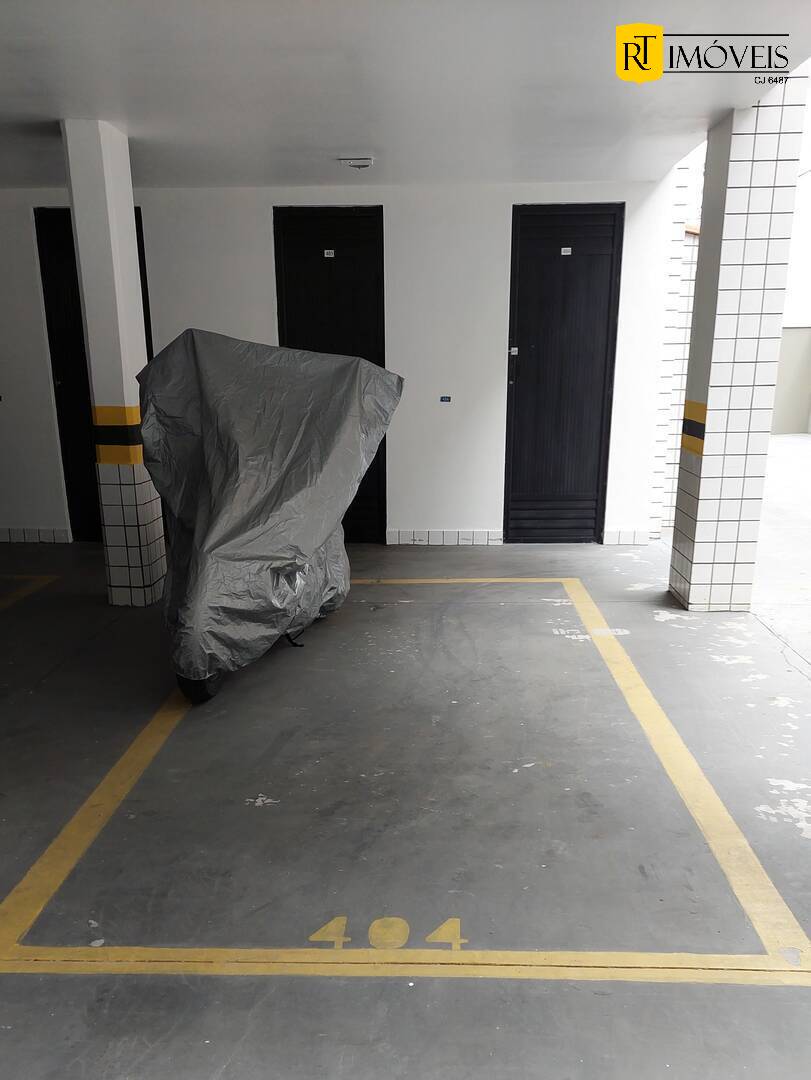 Apartamento, 3 quartos, 127 m² - Foto 18