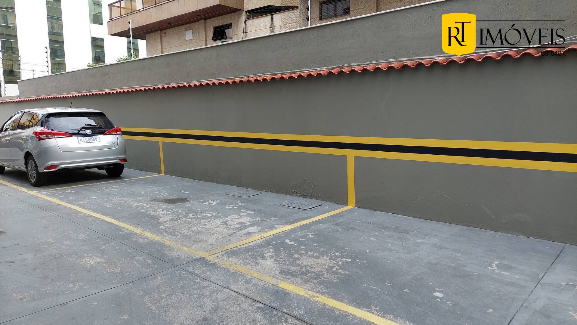 Apartamento, 3 quartos, 127 m² - Foto 16