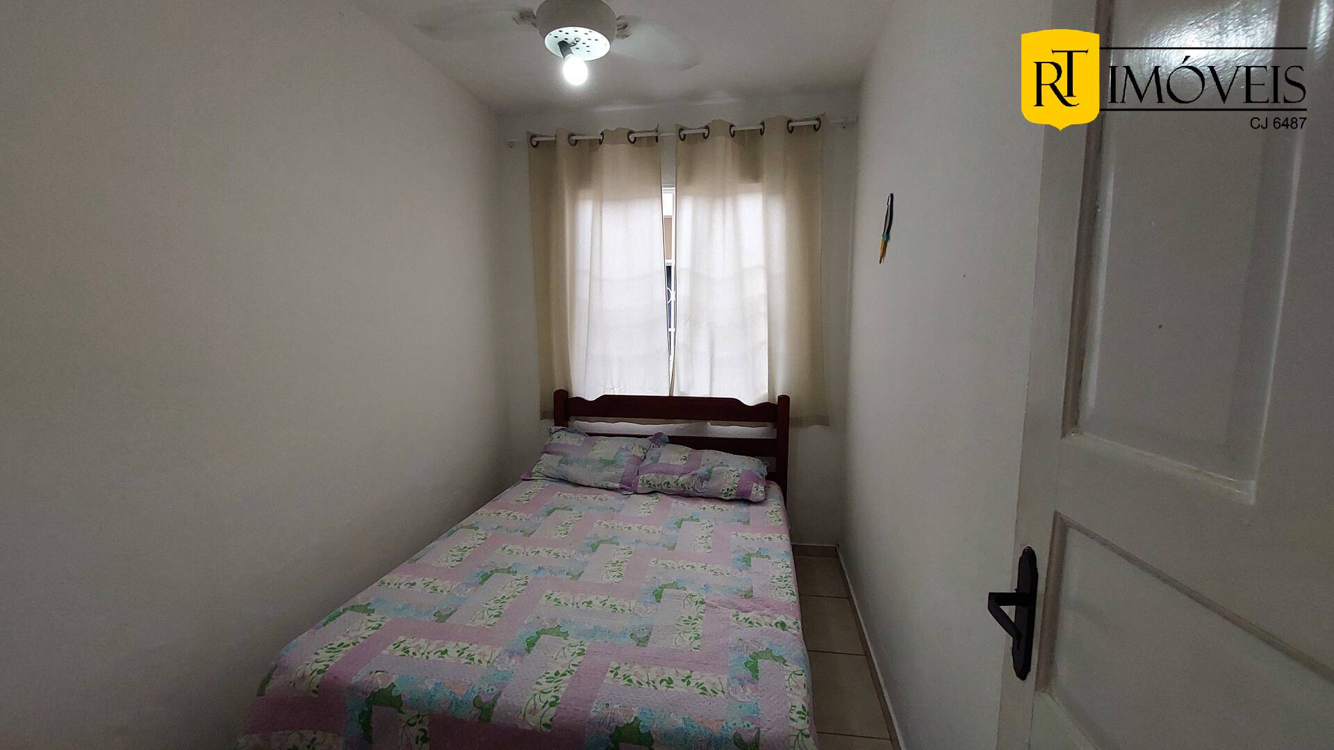 Casa à venda com 3 quartos, 88m² - Foto 7