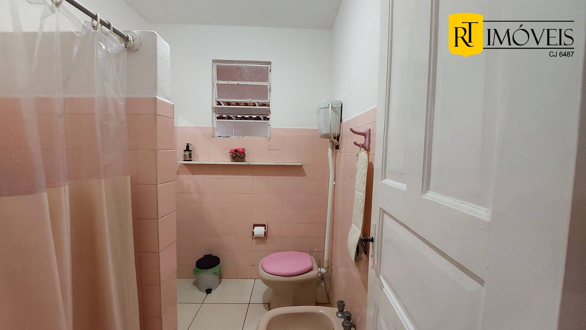 Casa à venda com 3 quartos, 88m² - Foto 8
