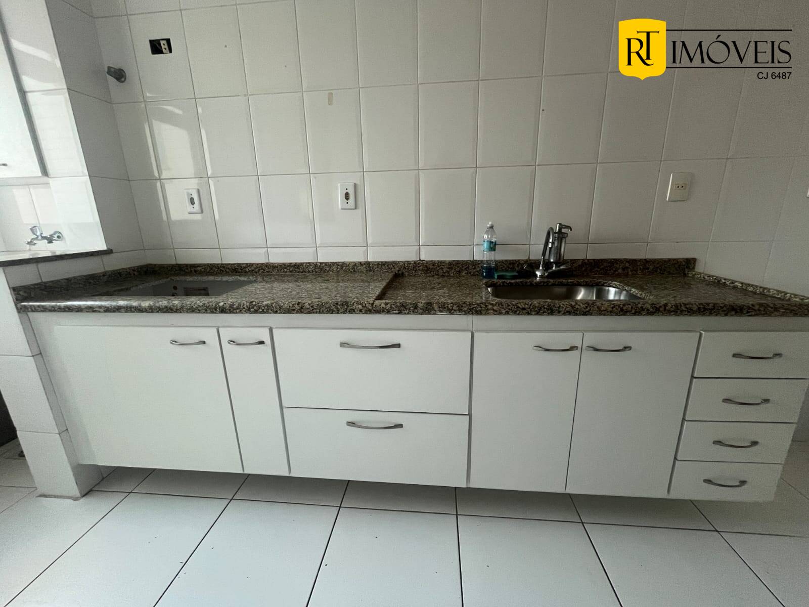 Apartamento, 3 quartos, 111 m² - Foto 5